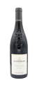 Domaine la Fourmone Vacqueyras les Ceps d'Or