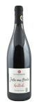 Domaine de la Guicharde Juste une Goutte