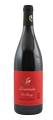 Domaine de la Guicharde Pur Rouge