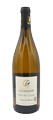 Domaine de la Guicharde Autour de la Chapelle