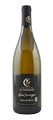 Domaine de la Guicharde Gres Sauvage