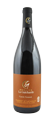 Domaine de la Guicharde Cuvée Genest