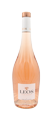 Domaine de Leos rosé bio en IGP