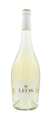 Domaine de Leos blanc et bio en IGP