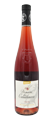 Tavel rosé bio du Domaine des Carabiniers