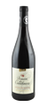 Domaine Des Carabiniers - AOC Côtes du Rhône Bio Rouge 