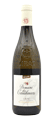 Domaine Des Carabiniers - AOC Côtes du Rhône Bio Blanc 2016