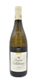 Domaine Des Carabiniers - AOC Côtes du Rhône Bio Blanc 