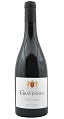 Domaine des Gravennes Marie Louise