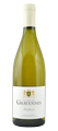 Côtes du Rhône Blanc et Bio Tradition du Domaine des Gravennes