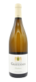 Côtes du Rhône Blanc et Bio Tradition du Domaine des Gravennes