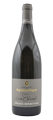 Cuvée Christophe Crozes Hermitage blanc Cave Desmeure