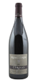 Domaine des Remizières Cornas