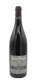 Domaine des Remizières Cornas