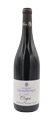 domaine des remizières origine crozes hermitage