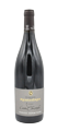 Cuvée Christophe Crozes Hermitage Domaine des Remizières