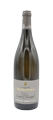 Cuvée Christophe Crozes Hermitage blanc Cave Desmeure