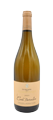 domaine des remizières cuvée particulière crozes hermitage blanc