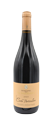 domaine des remizières cuvée particulière crozes hermitage