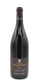 Hermitage Cuvée Emilie Cave Desmeure
