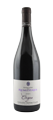domaine des remizières origine crozes hermitage