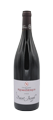 Domaine des Remizières Saint Joseph