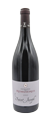 Domaine des Remizières Saint Joseph