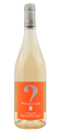 Pourquoi pas est un vin blanc doux et fruité des Remiziières