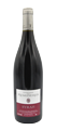 domaine des remizières syrah