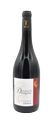 Domaine de Dionysos Cairanne La Cigalette