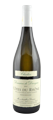 Domaine de Dionysos Charline