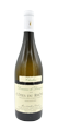 Domaine de Dionysos Charline