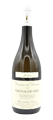 Domaine de Dionysos Justine Grenache Gris