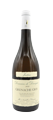 Domaine de Dionysos Justine Grenache Gris
