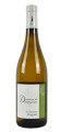 Domaine de Dionysos Viognier La Deveze