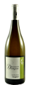 Domaine de Dionysos Viognier La Deveze