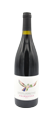 Crozes Hermitage rouge Primavera 2023