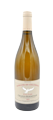 Cuvée Gaby blanc Domaine du Colombier