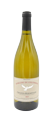 Crozes Hermitage blanc Domaine du Colombier
