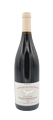 Crozes Hermitage rouge Cuvée Gaby