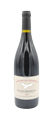 Crozes Hermitage rouge Domaine du Colombier 2023