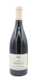 Hermitage rouge Domaine du Colombier