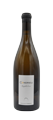 Domaine du Tunnel Condrieu