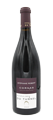Stephane Robert Cornas - Domaine du Tunnel