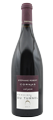 Stephane Robert Cornas Vin Noir 