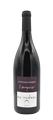 Stephane Robert L'Argonier 2023
