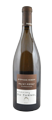 Domaine du Tunnel Saint Peray Marsanne 2021