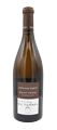 Domaine du Tunnel Saint Peray Marsanne 2023