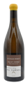 Domaine du Tunnel Saint Peray Roussanne