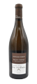Domaine du Tunnel Saint Peray Roussanne